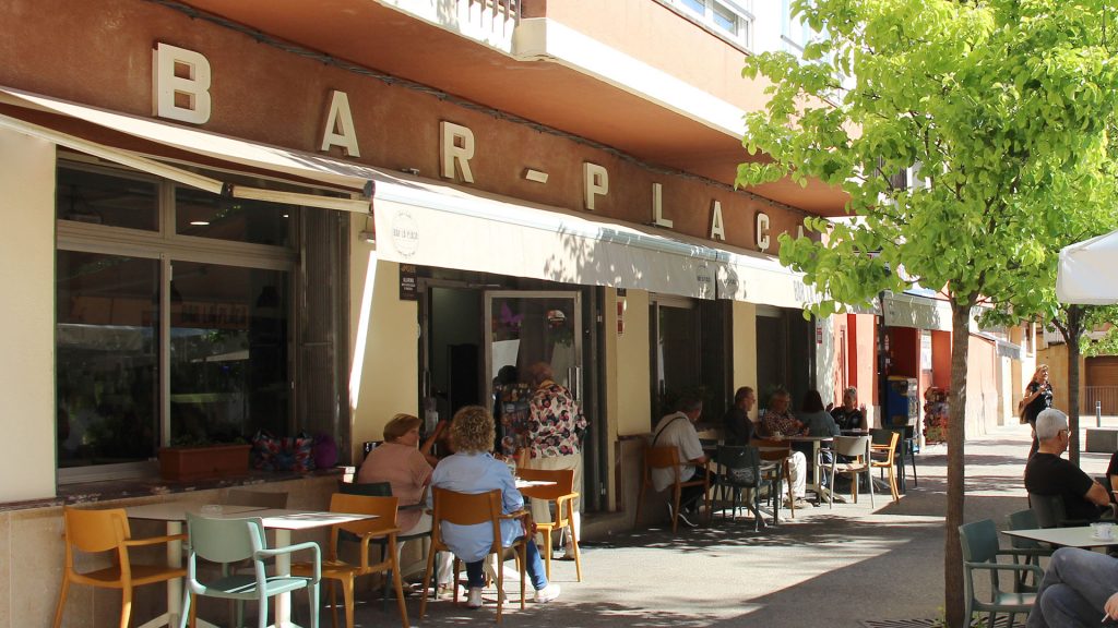 Guia per a turistes: què veure, menjar i gaudir a Mont-roig