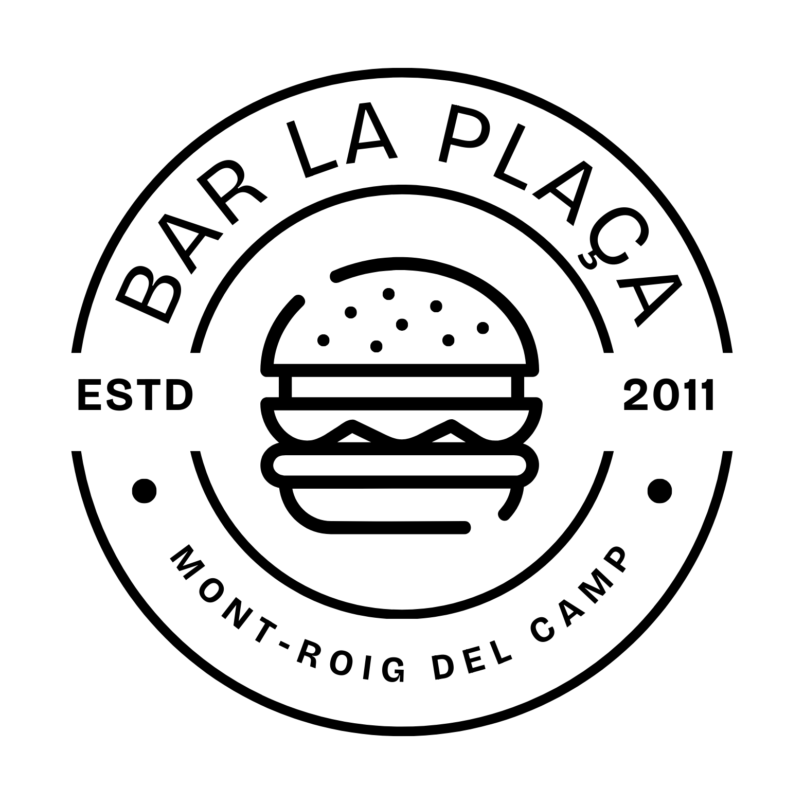 Bar La Plaça - Restaurant | Mont-roig del Camp