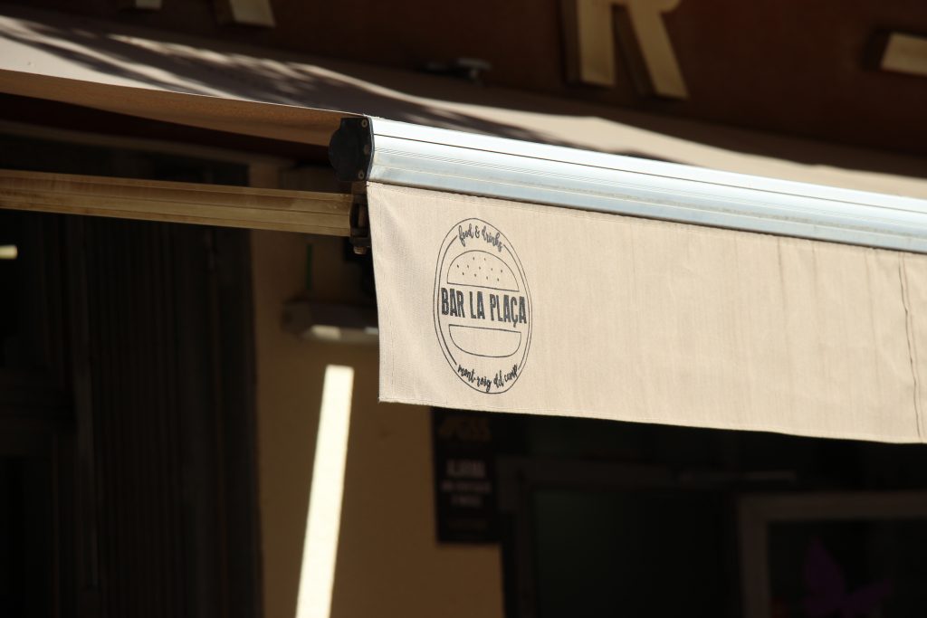 terrassa cervesa i braves