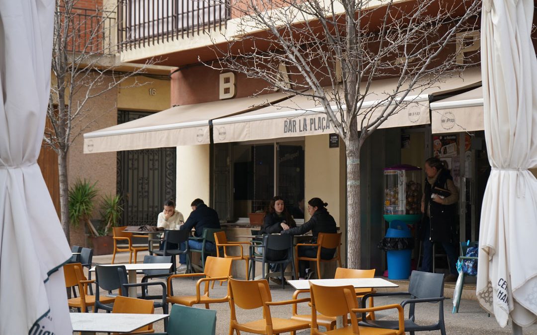 Qué hacer en Mont-roig del Camp