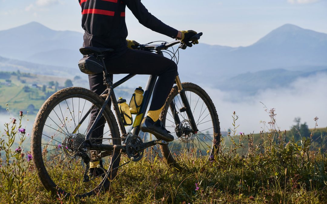 Què menjar a Mont-roig del Camp després d’una excursió o ruta?